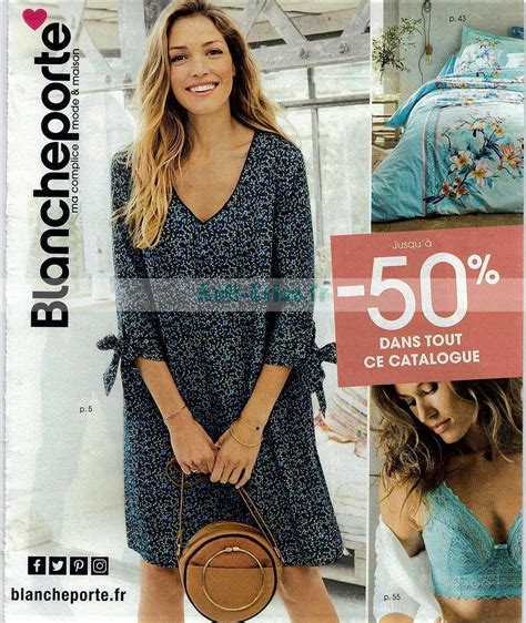 qualité vetement blanche porte forum